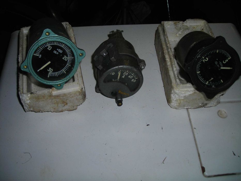 продам масленый насос