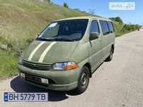 Розборка тойота хайсе toyota hiace разборка хайс