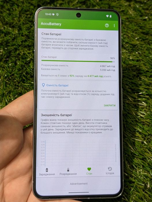 Google pixel 8 pro 12/512Gb (20416) bay Neverlock Оновлення Скид