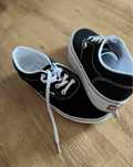Trampki damskie Vans