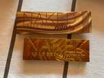 Naked Honey Urban Decey