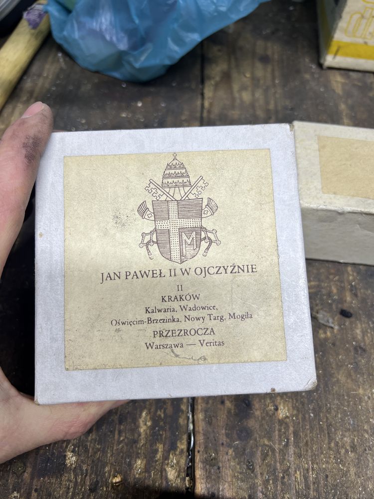 Projektor stare slajdy zdiecia