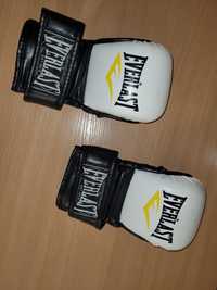 Боксерські дитячі рукавиці Everlast