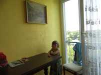 OLX  - prywatny.