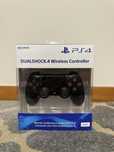 Comando PlayStation 4 Selado