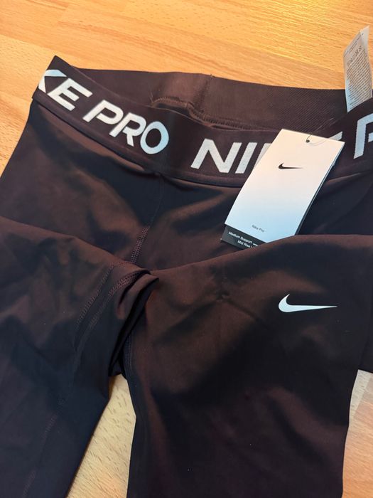 Лосіни Nike Pro оригінальні
