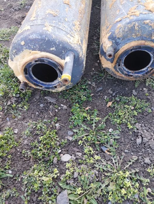 Бойлер, водонагрівач, нержавейкабак, діжка. Для буржуйки