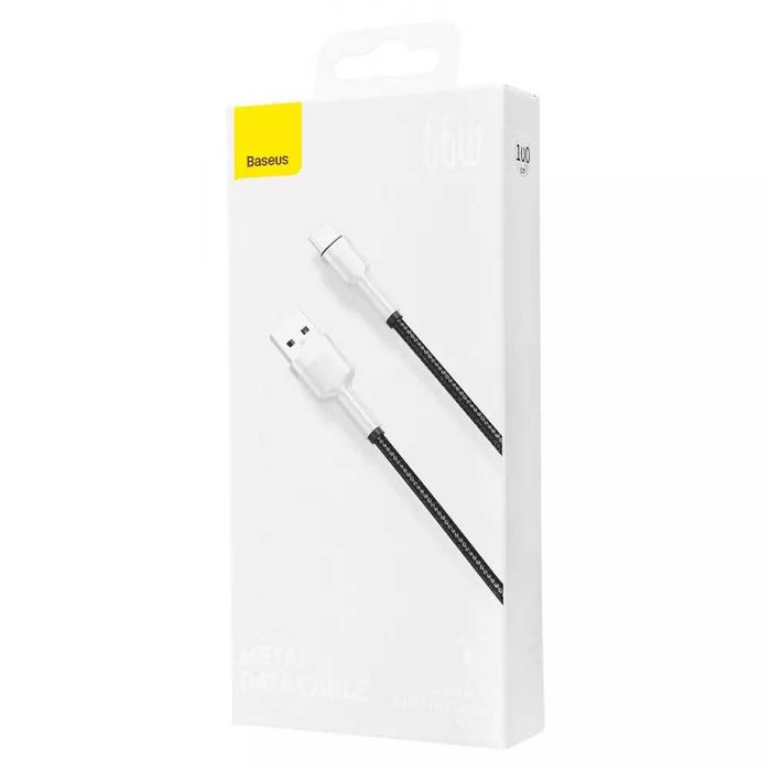 Кабель usb | Type-C to Type-C | Micro USB | USB  to Type-C