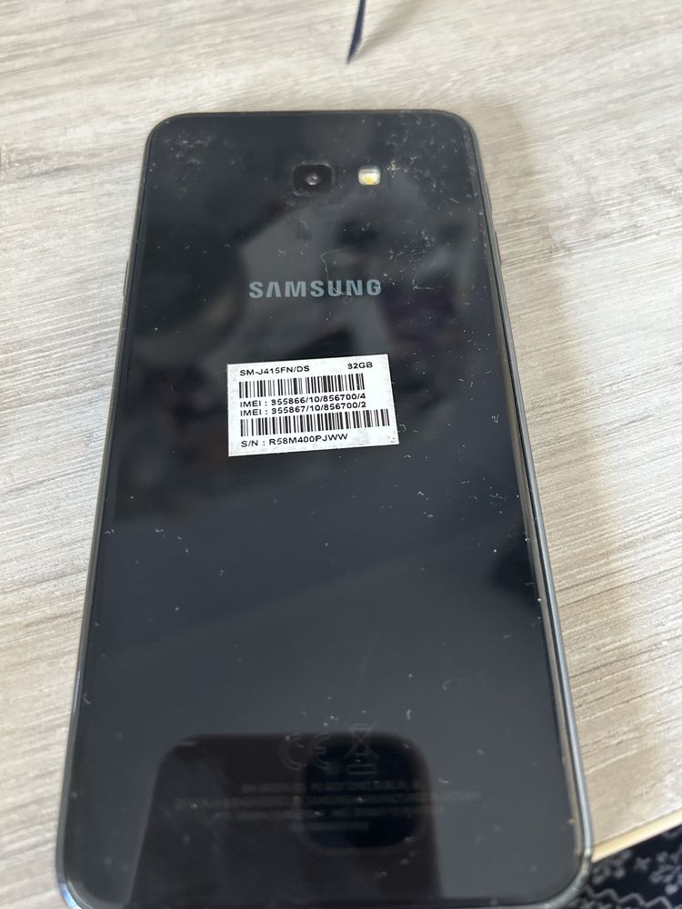 Samsung j4 32GB Zapraszam!