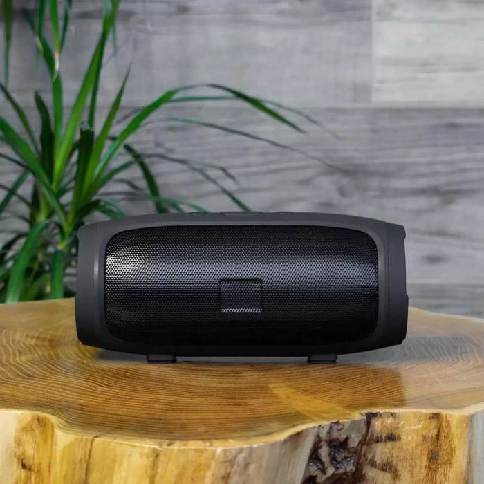 Колонка JBL Charge 3 mini портативная, блютуз ,Bluetooth новая