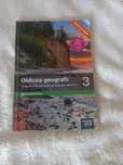 Oblicza geografii 3