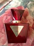 Guess Red  30 ml