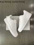Damskie/Trampki/Nike Air Force 1 Low '07 White R.44