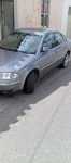 VW Passat para peças