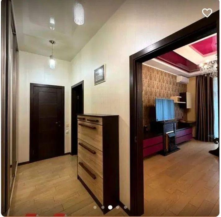 Оренда Воздвиженка Подол град Дегтярна Без комісії.SF