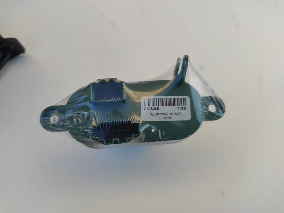 Реостат вентилятора печки Порш каєн Тоурек амарок Ауди Q7 Т5