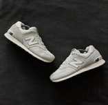 Кроссовки New Balance 574