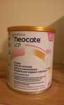Neocate LCP 2 puszki