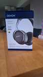 Słuchawki Denon GC30