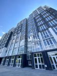 1 кімн квартира, Центр, Будинок зданий! Під Е-оселю, Е-відновлення
