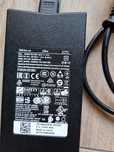 Zasilacz ładowarka DELL 130W