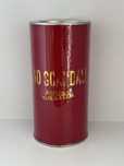 Perfumy Jean Paul Gaultier So Scandal Nowe