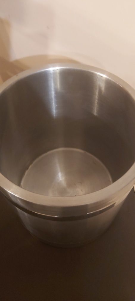 Sprzedam Cooler marki Bar up ze stali nierdzewnej