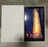 Huawei Media Pad M 5  8.4