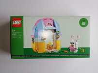 Lego 40682 (nowe)