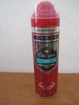 Desodorizante Old Spice