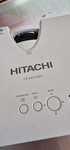 Rzutnik Hitachi cp