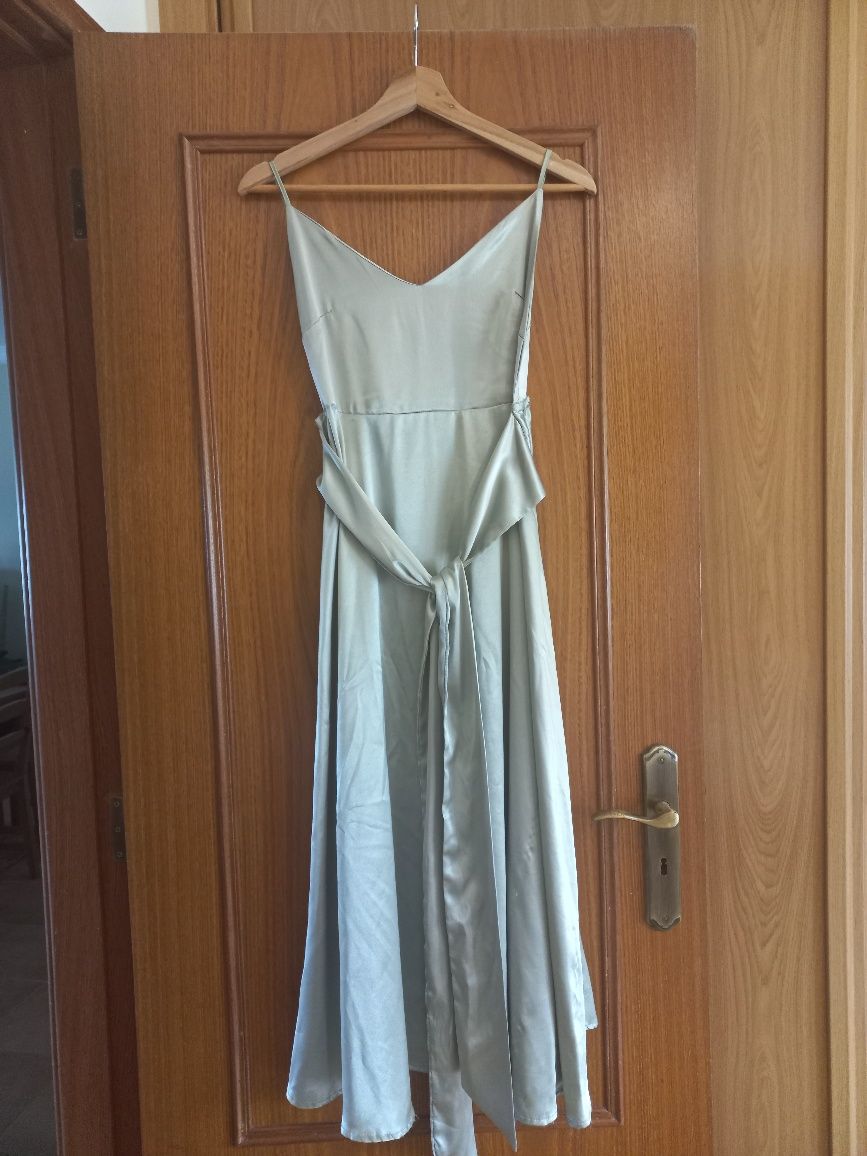 Vestidos Diversos