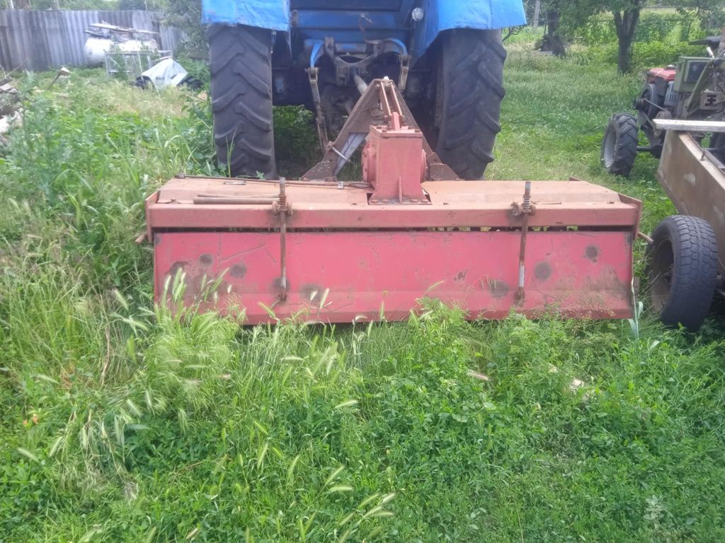 Продам  трактор  Т 40