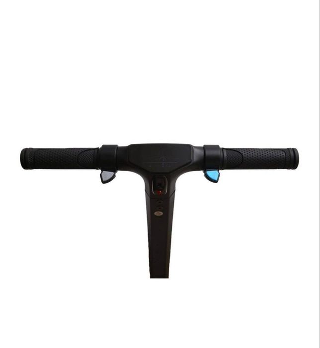 Электросамокат Kugoo Kirin S1 Prо