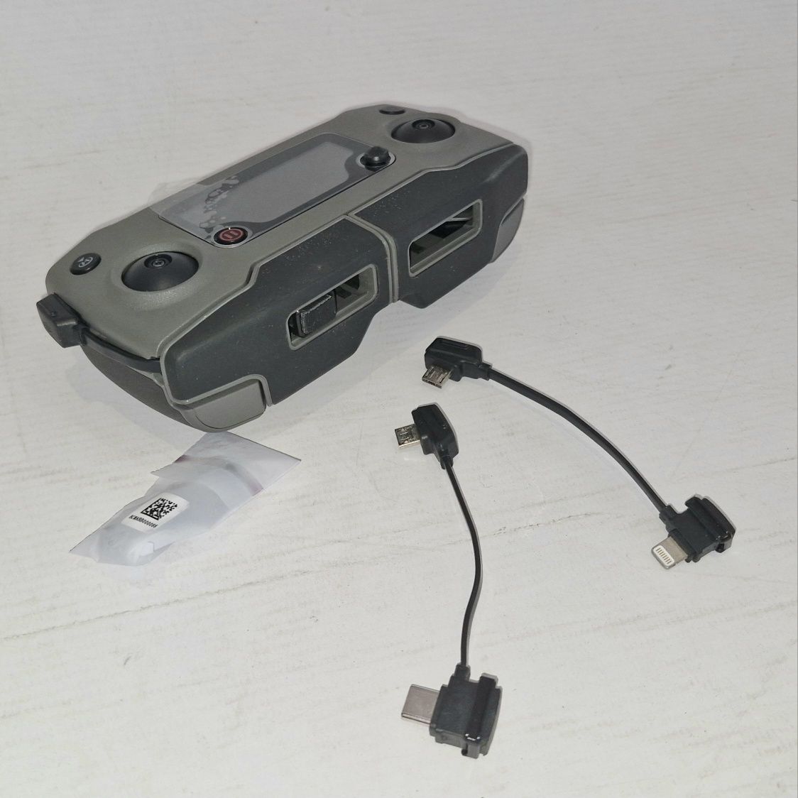 Dji Controller mavic 2