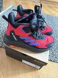 Adidas trekking TERREX RAIN. Rdy Anylander 36 2/3 22,5cm