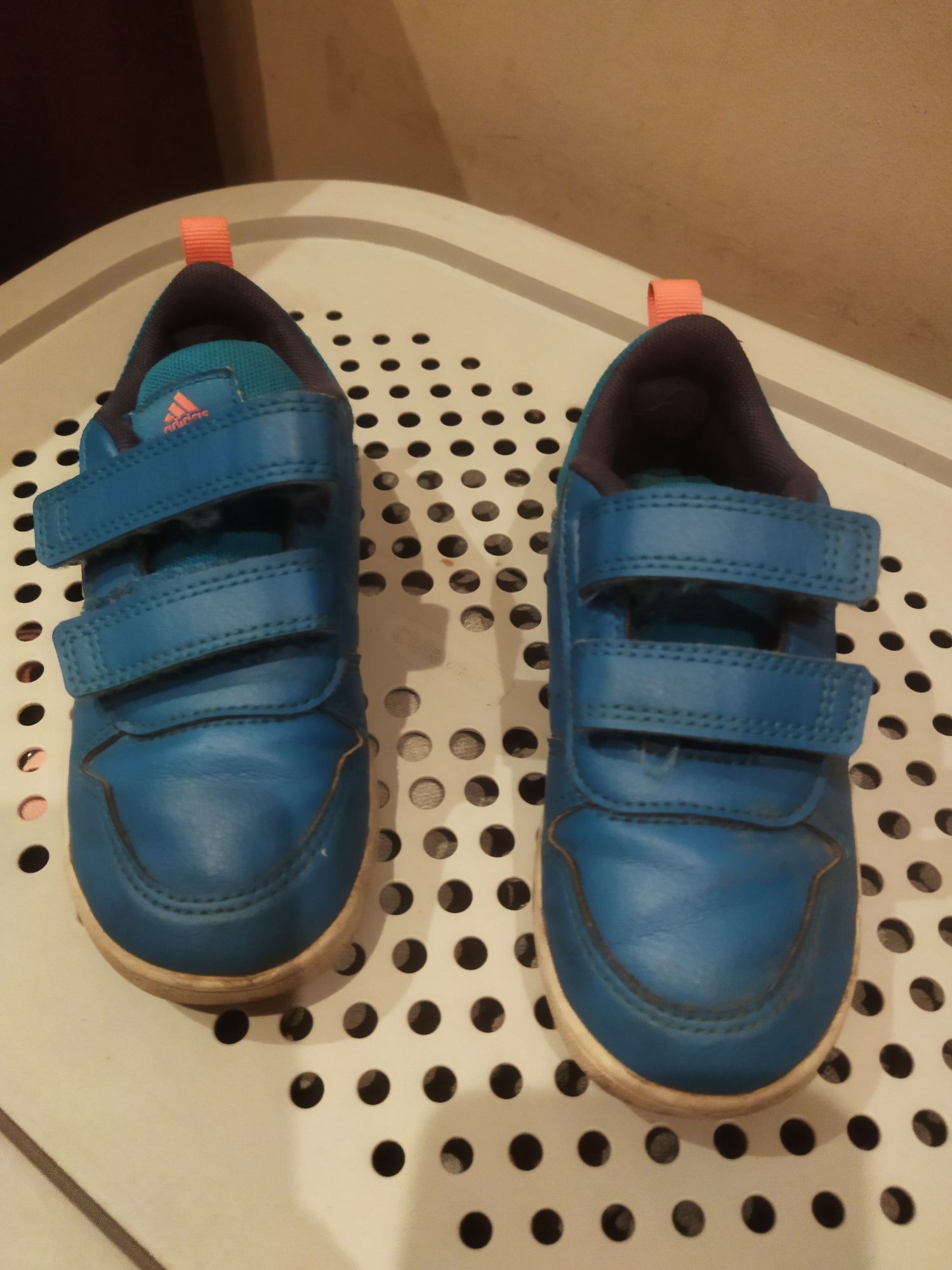 Buty Adidas rozmiar 26