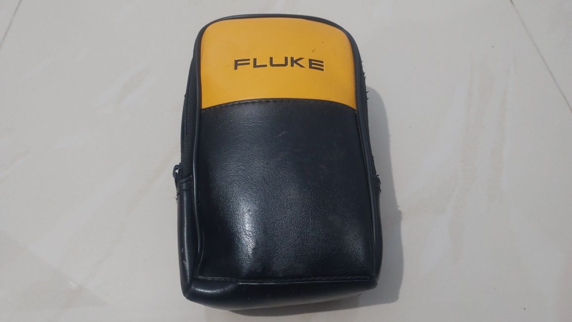 Fluke 28II Мультиметр