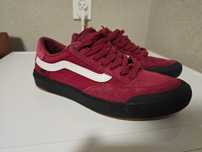 buty vans skate r.  42,5