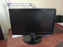 Монітор 19" Samsung S19A10N