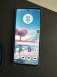 Sprzedam telefon moto edge 40 neo