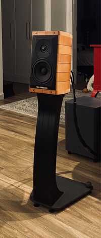 Sonus Faber Cremona Auditor