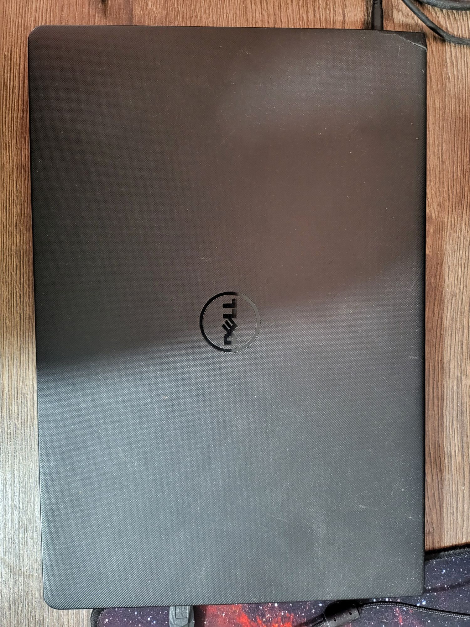 DELL Latitude 3552