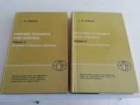 Process Dynamics and Control