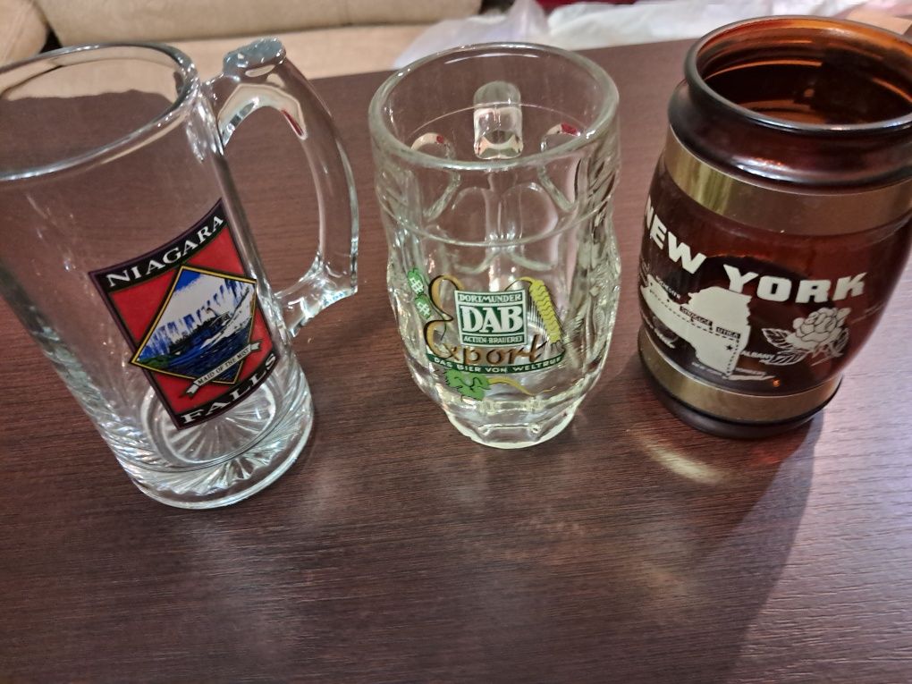 Кухонная утварь, разное