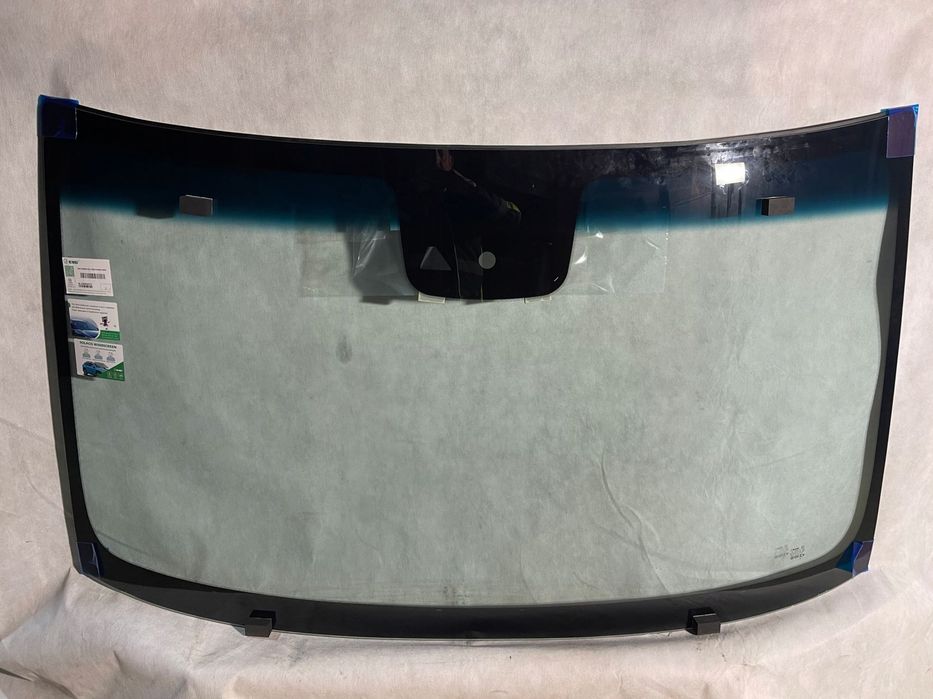 szyba przednia mercedes sprinter w907 / w910 sensor kamera po 2018-