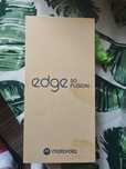 Motorola edge 50 fusion 8+256 Gb