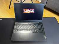 Laptop Lenovo IdeaPad Gaming 3 -15 i5/32GB/256