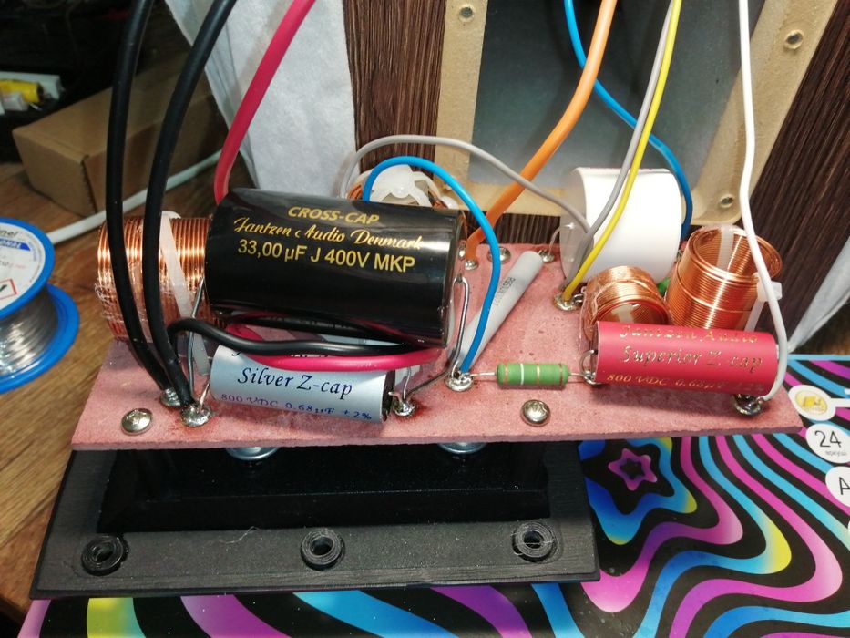 Ремонт усилителей СССР\импортных усилителей\динамиков\активных колонок