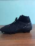Бутси Nike Magista